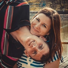 Серый Kot, 16.02, Бируинца