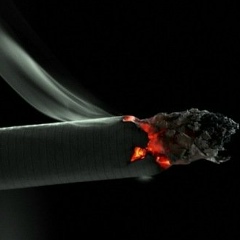 Олександр Смолінський, 22.11.1995, Полтава