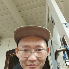 Баясхалан Жамбалов