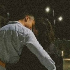 Дияр Избасаров