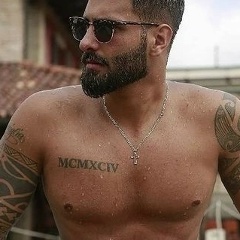 Diogo Garcia, 04.04.1992