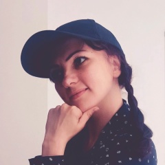 Маргарита , Алматы