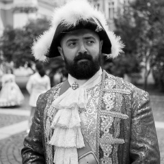 Антон Шаркас, 04.08.1987, Tulkarm