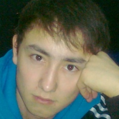 Olimjon Aminov, 03.03, Бухара