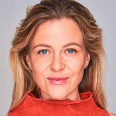 Аня Маликова, 11.10