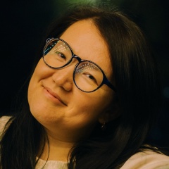 Нургуль Шынжырбаева, 09.04.1989, Жезказган