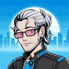 Виктор Соловьев, 11.07.1984, Москва