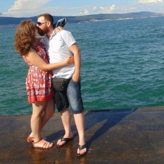 Святослав Стасів, 29.07.1987, Калуш