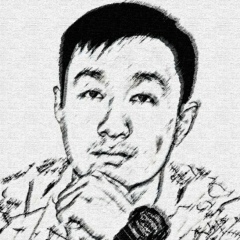 Nikolai Shegai, Sunnyvale