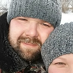 Алексей Флигин, 31.05.1986, Самара