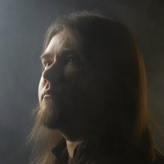 Антон Чернобровкин, 09.04.1989, Тбилиси