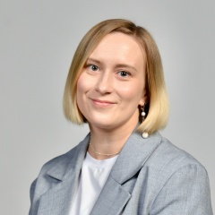 Ольга Бронзова, 30.07.1987, Москва