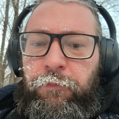 Максим Аверьянов, 22.06.1986, Йошкар-Ола