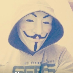 Нурбек Сулейманов, 14.05.1986, Астана