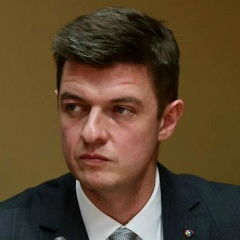 Сергей Серебренников, 04.10, Москва