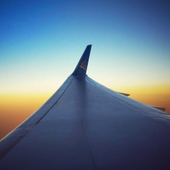 Doskhan Erzhanuly, 20.03