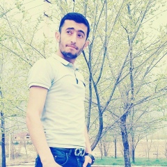 Elxan Hemidzade, 16.01