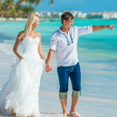 Лилия Каткова, 04.10.1989, Челябинск