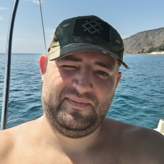 Сергей Рудописов, 03.04.1986, Кириши