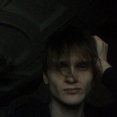 Александр Швандер, 27.08