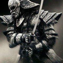 Станислав Фёдорович, 14.05.1989, Москва