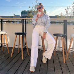 Мария Полочева, 09.05.1989, Санкт-Петербург