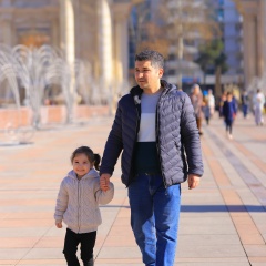 Шокир Хасанов, 28.04.1991, Душанбе