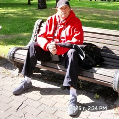 Сергей Соловьёв, 26.09, Минск