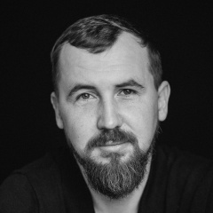 Борис Бедин, 18.05.1993, Абакан