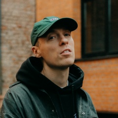 Иван Засидкевич, 28.08, Казань