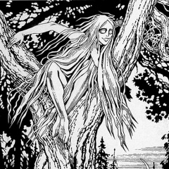 Екатерина Лютая, 28.08.1991, Уральск