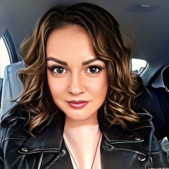 Екатерина Балико, 26.02, Бакалы