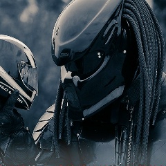 Timur Mаnаpov, Москва