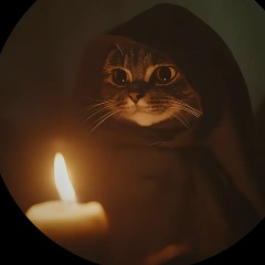 Павел Демидов