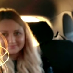 Наталия Грауле, 13.01.1989, Санкт-Петербург