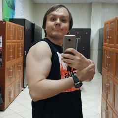 Аскар Есиркепов, 09.06, Астана