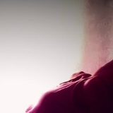 Ксения Мирова, 23.04.1994, Евпатория