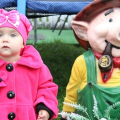 Вова Бож, 03.08.1990, Флорешты