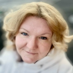 Екатерина Журкина, 27.03.1985, Москва