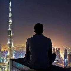 Eshqin Qadashov, 10.02.1988, Баку