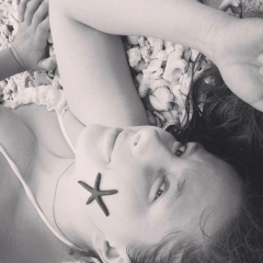 Tanzend-Am-Rande-Des-Wahnsinns Sie-Fliegt-Ins-Fenster-Ab, 08.06.1995, Москва