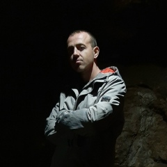 Вячеслав Кутузов, 25.06, Джанкой