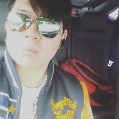 Евгений Цой, 07.11.1992, Саратов