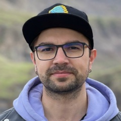 Артем Аракелян, 10.07.1988, Москва