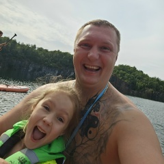 Алексей Кондратьев, 07.10.1987, Псков