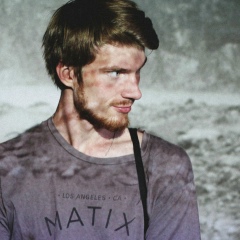 Алексей Вялов, 16.08.1989