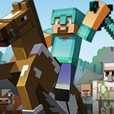 Яночка Забелина, 15.05.1983, Москва