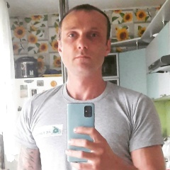 Игорь Кананин, 25.04.1987, Алматы