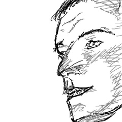 Владимир Ваулин, 01.11.1985, Москва