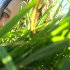 Наталья Кузнецова, Нижний Новгород